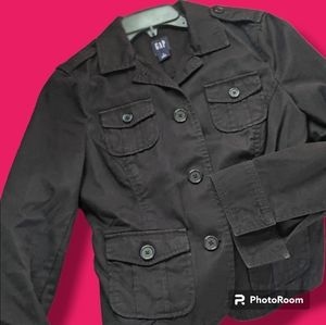 GAP Jacket